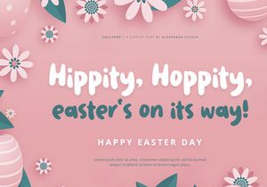 Lollypop - Display Font
