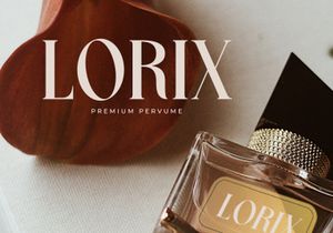 Relington-Elegant Serif Font