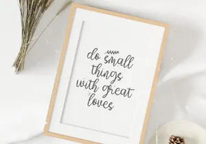 Amelia Sani - Handwritten Font