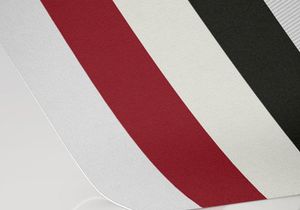 Seamless Paper Textures