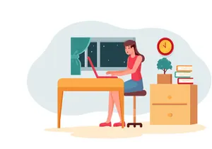 M180_Startup Illustrations