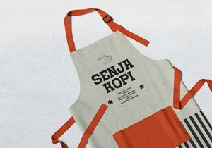 Grado Block | Rounded Slab Serif