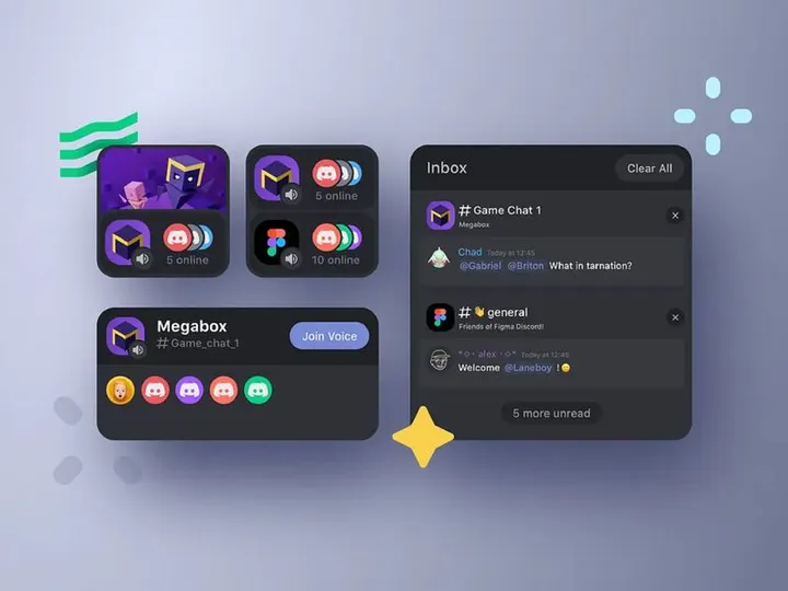 iOS 14 Photo Widget App v1.0(New iOS 14 Widget, SwiftUI)