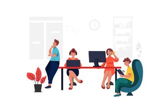 M64_Business - Startup Illustrations_v1