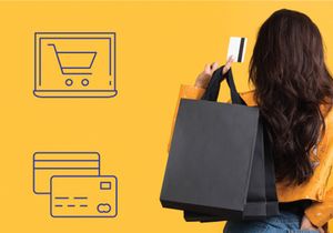 Outline : Shopping and E-commerce