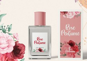 Butterfly - Lovely Calligraphy Font