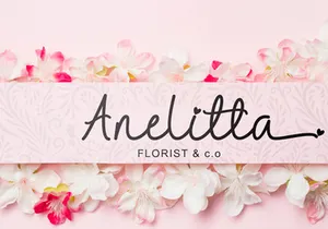 Amelline