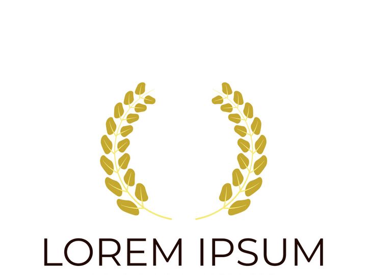 Leaf logo