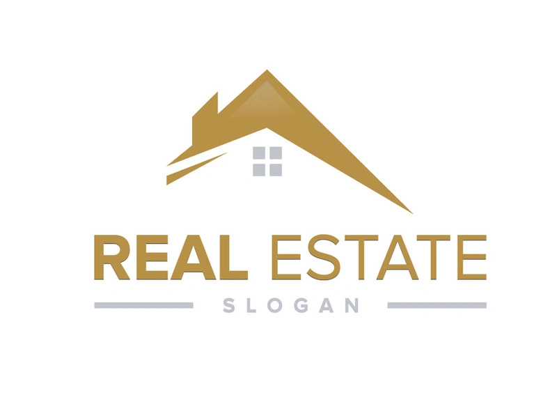 Real Estate Logo
