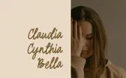 Camelia - Script Font