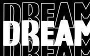 Homica - Eine fette Display-Schriftart