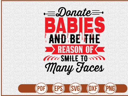 Donate Blood And Be The Reason  Of Smile To Many Faces