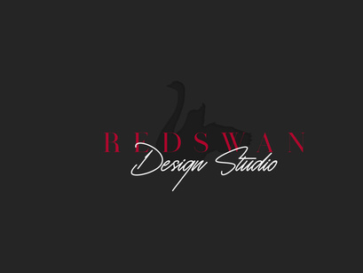 Monosign - Monoline Signature Font