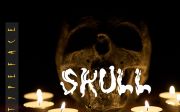 Hallowenkuy 100% FREE