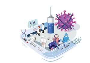 M71_Coronavirus Illustrations_v1