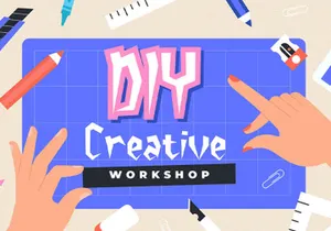 Time Mover - Playful Display Font