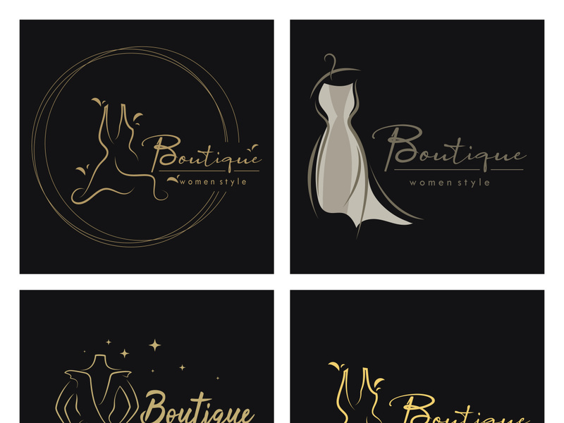 compass icon isolated on background.modern flat compass pictogram,business,marketing,internet concept.trendy simple vector symbol for websitedesign or button to mobile app.logo illustration.