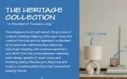 Sanger Memo - Handwritten Marker Note Font
