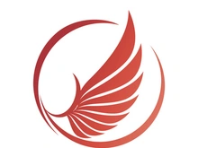 Wings logo