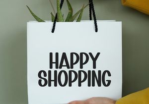 Banana Cupcake - Display Font