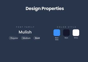 iLiving - Smart Home Mobile App