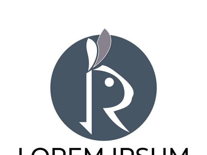 Rabbit logo