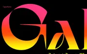 GarciaMarquez — Free TypeFace