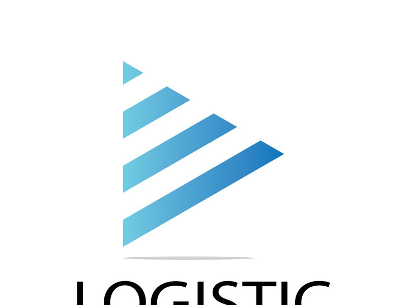 logo icon illustration house paint with a blend of brushes and rollers for house wall paint design, minimalist house, painting, interior, building, property business, wallpaper, vector concept