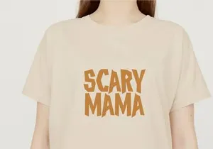 Gilmore Ghouls - Halloween Display Font