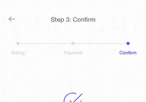 Fusion eCommerce UI Kit