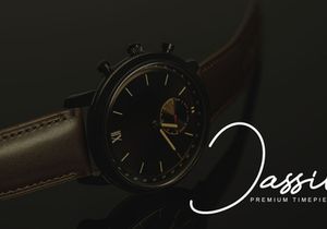 Snitrun Signature