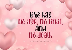 Lovebird - Playful Display Font