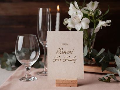 Hauliot Roisy | Handwritten Romantic Font