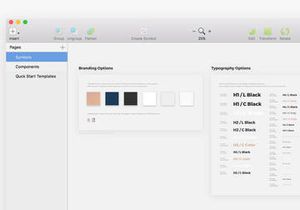 Base UI Sketch Framework