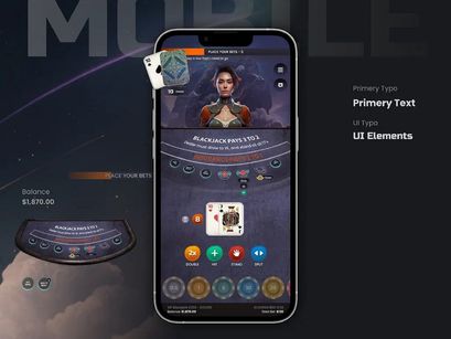 Teenpatti Multiplayer | Games