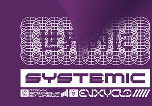 BEXAGO - Futuristic Font
