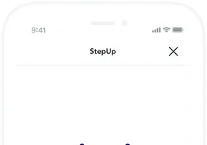 Mobile Apps Error and Empty Pages