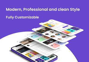 Shopping App