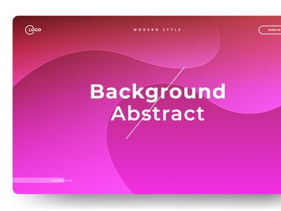 Abstract background design