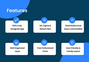 Doctor Booking App