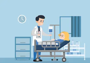 M58_Healthcare & Medical_v1