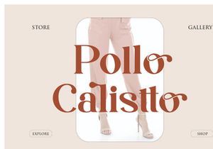 Craletto