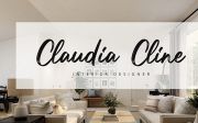 Balletic - Brush Script Font