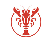Lobster logo