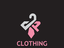 Clothing and Fashion logo design hanger concept, creative simple fashion shop business fashion vector beautyfashion; clothes; casual; style; female; woman; trendy; stylish; background; modern; fashionable; store; dress; white; shop; clothing; wear; beige; set; coat; design; isolated; wardrobe; summer; sale; retail; hanger; beauty; pants; lady; hanger; shoes; cloth; apparel; girl; women; business; beautiful; collection; trousers; display; fall; shirt; jacket; outfit; season; lifestyle
