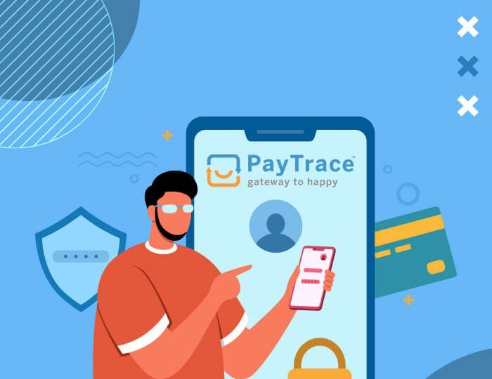 Paytrace Payment Gateway