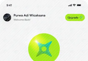 Ninjaa Chat - Chat Bot AI