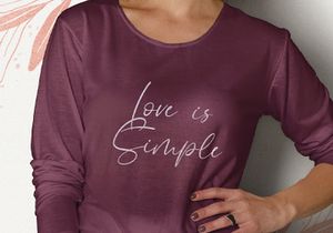 Attagiel - Handwritten Font