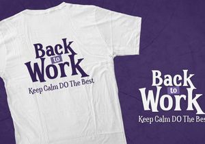 The Hoca – Display Serif Font