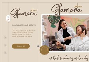 Ollifia Pottery | Handwriting Script